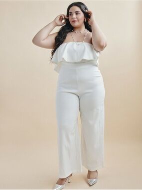 Valija Gitana Draco Jumpsuit